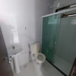 WhatsApp Image 2024-06-05 at 10.44.26 (4)