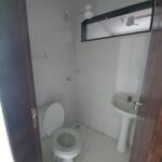 WhatsApp Image 2024-06-05 at 10.44.27 (1)