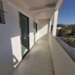 WhatsApp Image 2024-06-05 at 10.44.27