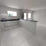 WhatsApp Image 2024-06-05 at 10.44.28 (1)