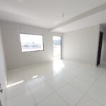 WhatsApp Image 2024-06-05 at 10.44.28