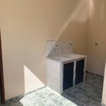 WhatsApp Image 2024-06-11 at 14.44.48 (1)