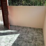 WhatsApp Image 2024-06-11 at 14.44.48