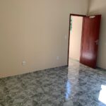 WhatsApp Image 2024-06-11 at 14.44.48 (2)