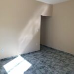 WhatsApp Image 2024-06-11 at 14.44.48 (3)