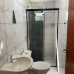 WhatsApp Image 2024-06-11 at 14.44.48 (4)