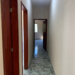 WhatsApp Image 2024-06-11 at 14.44.49