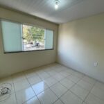 Imagem do WhatsApp de 2024-07-16 à(s) 09.08.20_315b9af0