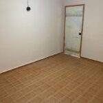 WhatsApp Image 2024-07-02 at 14.17.04 (1)