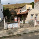 WhatsApp Image 2024-07-02 at 14.17.04