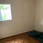 WhatsApp Image 2024-07-02 at 14.17.04 (2)