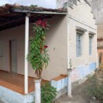 WhatsApp Image 2024-07-02 at 14.17.04 (3)