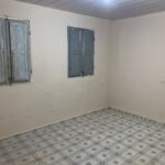 WhatsApp Image 2024-07-02 at 14.17.04 (5)