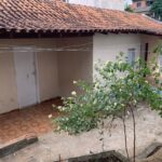 WhatsApp Image 2024-07-02 at 14.17.04 (6)