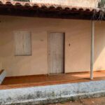 WhatsApp Image 2024-07-02 at 14.17.04 (7)