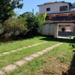 WhatsApp Image 2024-07-08 at 14.56.04 (1)