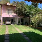 WhatsApp Image 2024-07-08 at 14.56.04