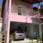 WhatsApp Image 2024-07-08 at 14.56.04 (2)