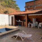 WhatsApp Image 2024-07-08 at 14.56.04 (3)