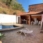 WhatsApp Image 2024-07-08 at 14.56.04 (4)