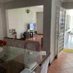 WhatsApp Image 2024-07-08 at 14.56.14 (1)