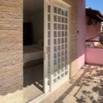 WhatsApp Image 2024-07-08 at 14.56.14 (10)