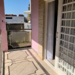 WhatsApp Image 2024-07-08 at 14.56.14 (11)