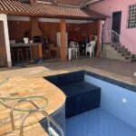 WhatsApp Image 2024-07-08 at 14.56.14