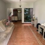 WhatsApp Image 2024-07-08 at 14.56.14 (2)