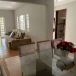 WhatsApp Image 2024-07-08 at 14.56.14 (4)