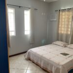 WhatsApp Image 2024-07-08 at 14.56.14 (6)