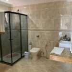 WhatsApp Image 2024-07-08 at 14.56.14 (7)