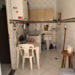 WhatsApp Image 2024-07-08 at 14.56.15 (1)