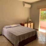 WhatsApp Image 2024-07-08 at 14.56.15 (3)