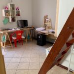 WhatsApp Image 2024-07-08 at 14.56.15 (4)