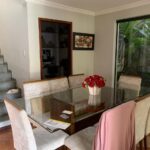 WhatsApp Image 2024-07-08 at 14.56.15 (6)