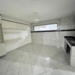 WhatsApp Image 2024-07-08 at 15.01.12 (1)