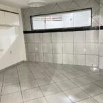 WhatsApp Image 2024-07-08 at 15.01.12