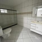 WhatsApp Image 2024-07-08 at 15.01.12 (2)