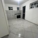 WhatsApp Image 2024-07-08 at 15.01.13 (1)