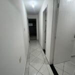 WhatsApp Image 2024-07-08 at 15.01.13