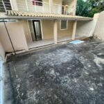 WhatsApp Image 2024-07-08 at 15.01.13 (4)