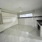 WhatsApp Image 2024-07-08 at 15.01.14