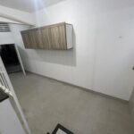 WhatsApp Image 2024-07-08 at 15.01.15