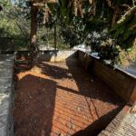 WhatsApp Image 2024-07-08 at 15.07.02