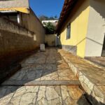 WhatsApp Image 2024-07-08 at 15.07.02 (4)