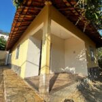 WhatsApp Image 2024-07-08 at 15.07.02 (5)