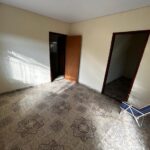 WhatsApp Image 2024-07-08 at 15.07.02 (6)