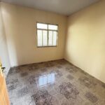 WhatsApp Image 2024-07-08 at 15.07.02 (8)