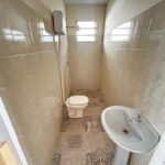 WhatsApp Image 2024-07-08 at 15.07.03 (1)